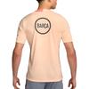 Nike Fc Barcelona Strike Third Men's Nike Dri-FIT Total 90 Soccer Knit Top HM3344-808