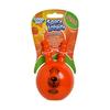 Good Boy Fetch Space Lobber Dog Retrieving Toy