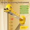 Giraffe Height Measurement Meter Ultrasound Electronic Height Ruler  Home Use