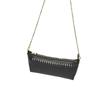 Сумка Deni Cler Milano T-DC-D005-E2-77-90-1