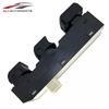 93570-3X000 Electric Master Window Switch for Hyundai Elantra Lang 2012 2013 2014 2015 2016 93570-4V000 935704V000