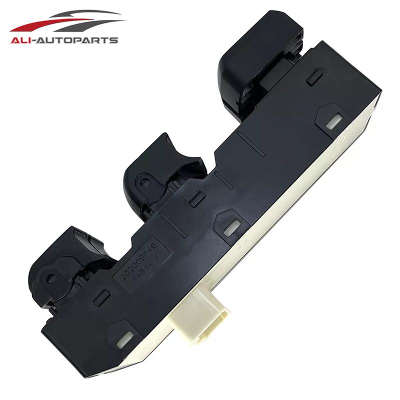 93570-3X000 Electric Master Window Switch for Hyundai Elantra Lang 2012 2013 2014 2015 2016 93570-4V000 935704V000