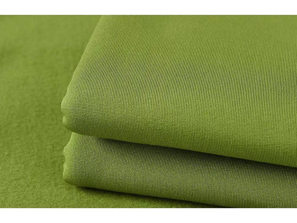 Baby Photography Fabric Props: Milk Wrap, 100-Day Blanket, Full Moon Background