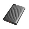 Lenovo F309 Pro 2.5-inch Portable External Hard Drive
