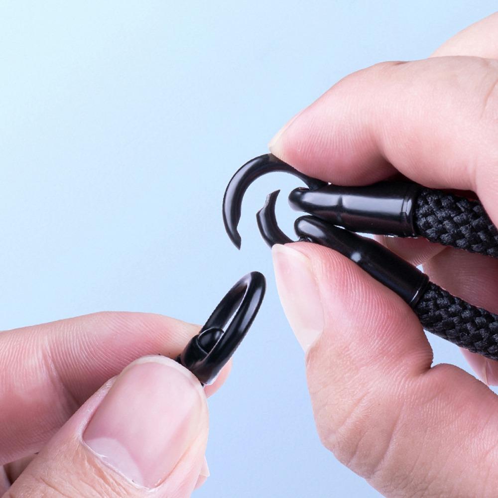 Diagonal Crossbody Phone Strap Detachable Phone Neck Straps  Phone Case Hanging