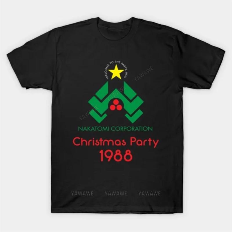 

Brand fashion tshirt Summer Tee shirt For Men Welcome To The Party Pal T Shirt unisex casual short sleeve funny print tee tops S