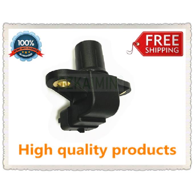 A0041530026 A0041530028 0041530028 For Mercedes Benz Camshaft Position Sensor