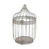 Murataya Sangyo Bird Cage, Large, 7085