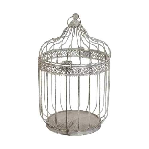 

Murataya Sangyo Bird Cage, Large, 7085
