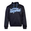 Men's Jed Hoodie