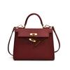 Portable Versatile Crossbody Bag Women's New Fashion Commuter Shoulder Bag