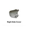 Body Shell Left Right Side Cover For DJI Mavic Mini 4 Pro Drone Repair Parts Replacement