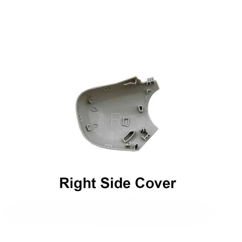 Body Shell Left Right Side Cover For DJI Mavic Mini 4 Pro Drone Repair Parts Replacement