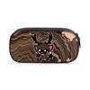 99 Days In the Forest: Roblox-Themed Pencil Case for Students
