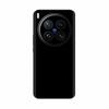 For VIVO X200 Ultra Case Cute Cartoon Painted Back Cover For VIVO X200 Pro Mini X100 Ultra Shockproof Shell Bumper Fundas Para