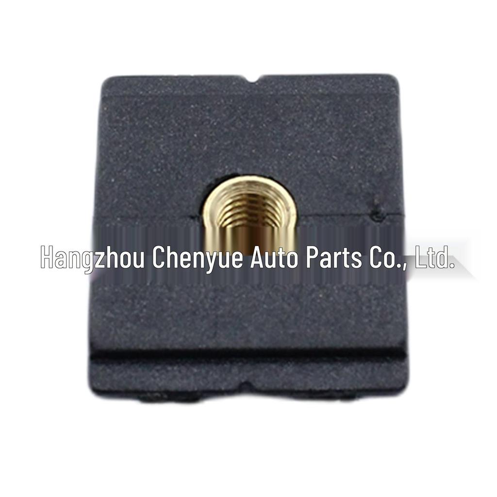 Compatible BMW Headlight Bracket 63122752224