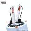 WEZHO Bluetooth Beschwertes Springseil