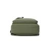 Men's Chest Bag Outdoor Commuter Multi-Layer Crossbody Bag