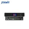JT-H8500 Conference System Host (CN Version)