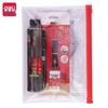 Deli 6696 Exam Stationery Set