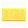 1Pcs Builders Masons Plastering Sponge Trowel Tile Caulking Trowel Bricklayer Tool For Caulking Concrete Stucco Finish