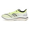 Anta C202 GT Cushioning Slip Resistant Abrasion Resistant Breathable Low top Running Shoes Men's Green 112125589S-8