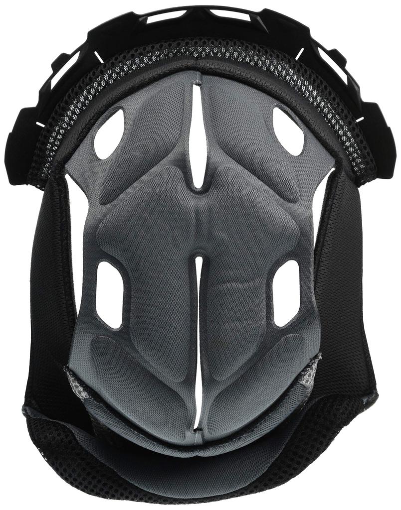 OGK KABUTO Innenpolster L AVAND-2 (9 mm)