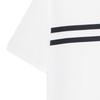 Gucci Polo Men's 788016-XJGJX-9081