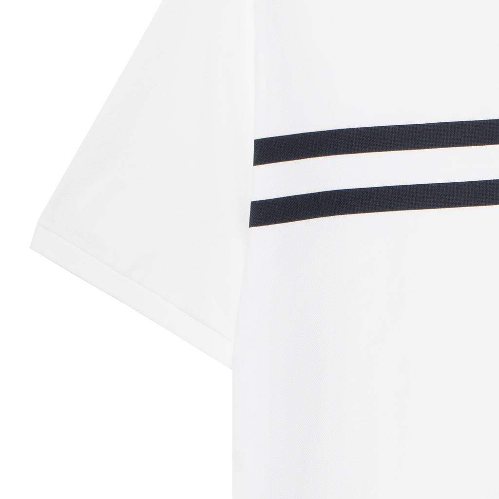 Gucci Polo Men's 788016-XJGJX-9081