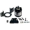 Sturdy Metal Planetary Gearbox Transmission Case For 1/10 Rc 4wd D90 Crawler Truck