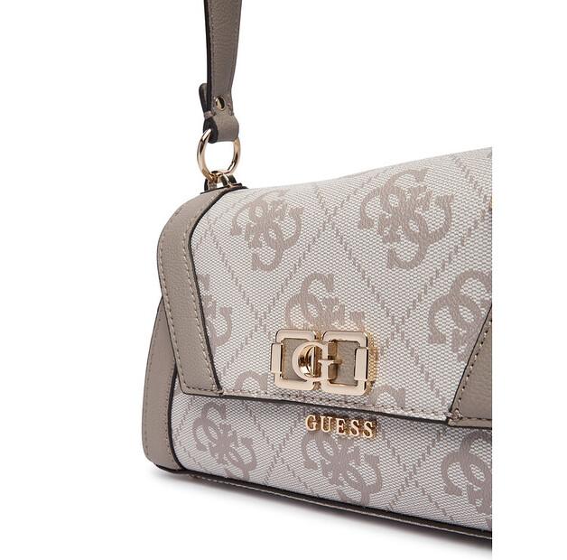 Сумка Guess Karnilla