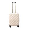 [Cecil McBee] BON VOYAGE CARRYCASES WH F