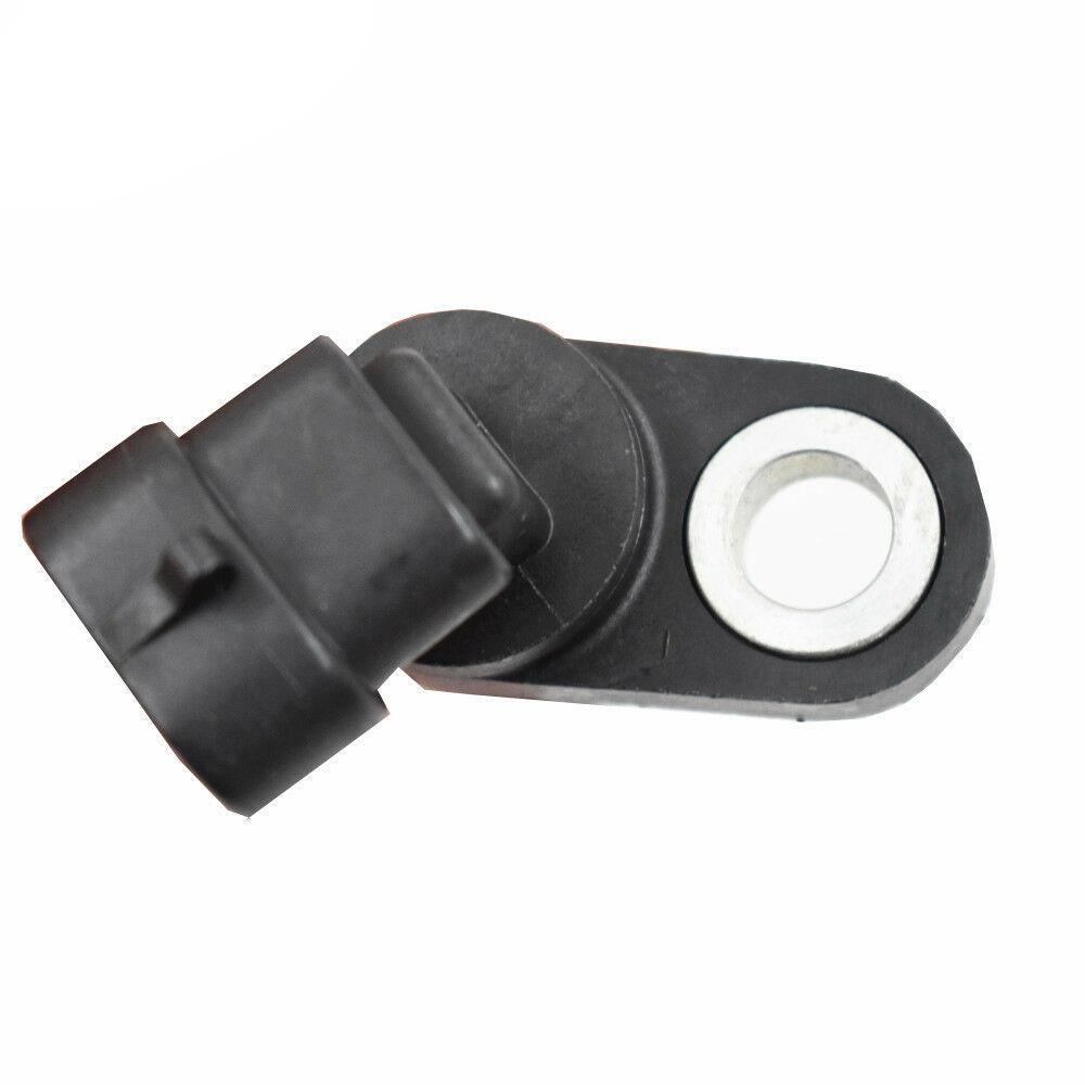 Fit for Polaris RZR 570 800 900 1000 Hall Effect Speed Sensor