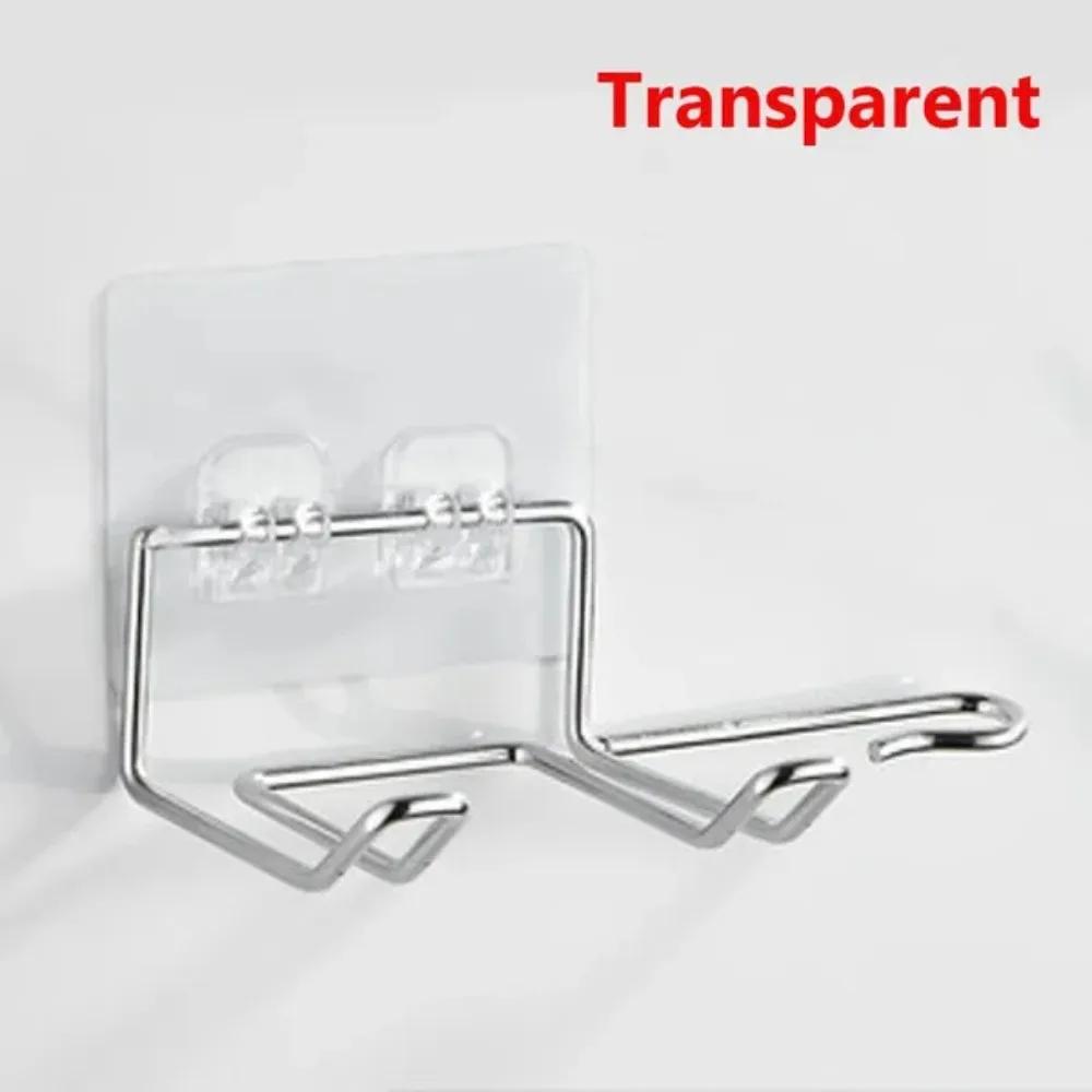 

Полка для фена, полка для хранения из нержавеющей стали, вешалка для ванной без отверстий, настенная полка для хранения воздуховодов в ванной комнате