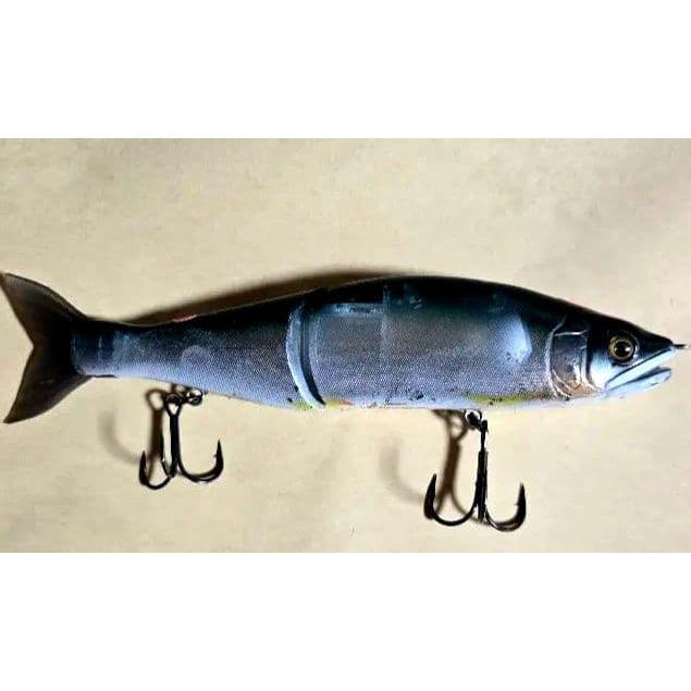 Used Jointed Claw 178 Joy Claw Type-F