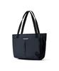 BELLROY Tokyo Wonder 12L Tote Bag (Btaa-Nav-245) - Navy