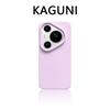 For Huawei Pura 90 Pro Max Case New Liquid Silicone Anti Fingerprint Protect Case For Huawei Pura 90 Pro Shell Shockproof Bumper