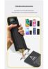 Handheld Battery Spot Welder with Color Screen for Mobile Phone and 18650 Lithium Batteries