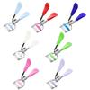 Proffessional Handle Eye Lash Curling Eyelash Curler Clip Beauty Makeup Tool