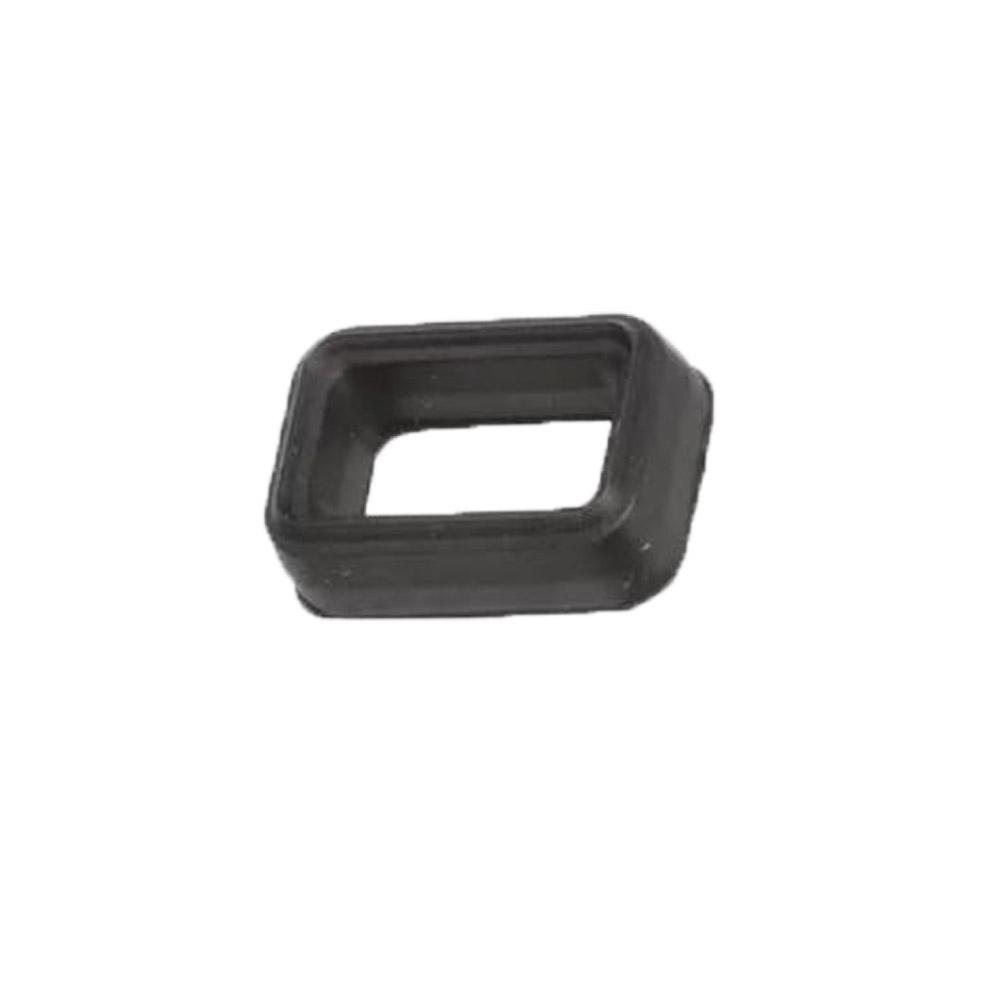 Engine Rocker Cover Gasket 13271-4M501 For Nissan Almera N15 N16 Sentra Primera