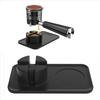 Slot Design Tamper Holder for Ninja Luxe Cafe Espresso Machine ES601/ES701 Barista