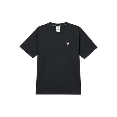 T-Shirts & Muskelshirts – T-Shirts