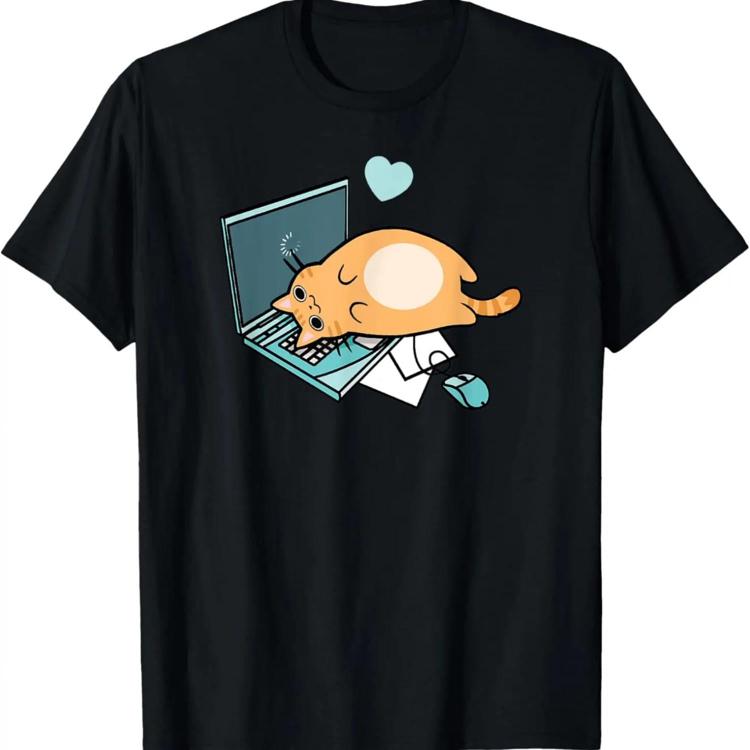 More Jesus Less Cowbell Funny Christian Saying T-Shirt S