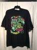California Pierce The Veil Band Short Sleeve Adult T-Shirt UB277