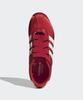 adidas Tokyo Mary Jane KI3031