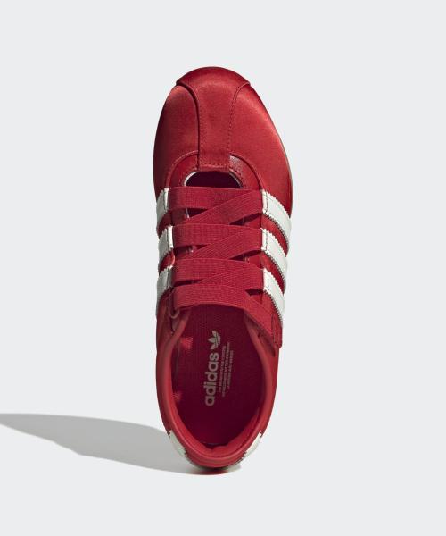 adidas Tokyo Mary Jane KI3031