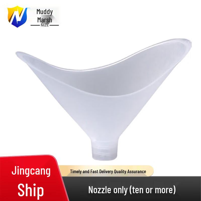 Spirometer Mouthpieces