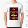 A Time In Hollywood Painting T Shirt Men Women Kids 6xl A Time In Hollywood Painting Face Sharon Graphic Tate Funny Movie