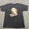 Üst giysisi – T-shirtler