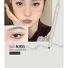 VEECCI - Freely Painted Liquid Eyebrow Pencil - 3 Colors